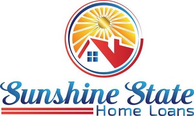 Sunshine State Home Loans - Unapproved Condo Reverse Mortgage Specialist